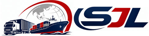 SJL LOGISTIK